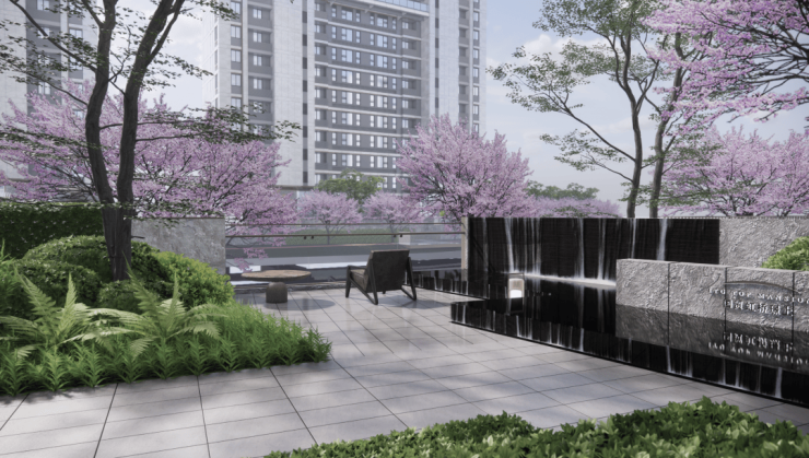 国贸虹桥璟上售楼处电话(国贸虹桥璟上)网站-营销中心欢迎您-楼盘详情最新价格-户型图-容积率@20251231售楼处AI热搜(图22)