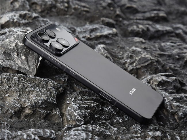 游戏性能好的手机这款堪称游戏体验天花板(图1)