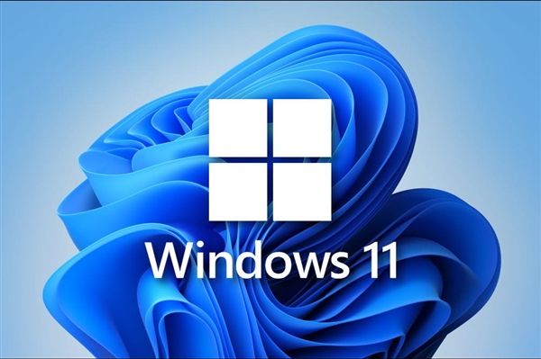 微软今年放弃最稳定的Windows1124H2版、Office2021！(图1)