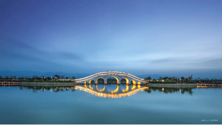 保利云谷和著(商铺回报率)价值分析改善好房车位充足楼盘地址(图7)