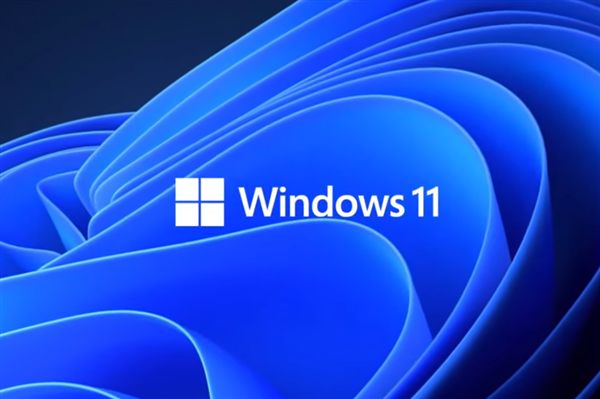 微软Windows11首次！26H1今年一季度发布(图1)