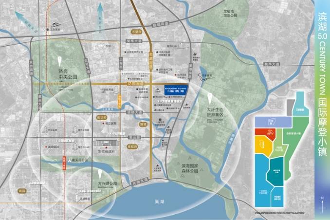新站区在售房源-新站区在售房源售楼部电话号码(图1)