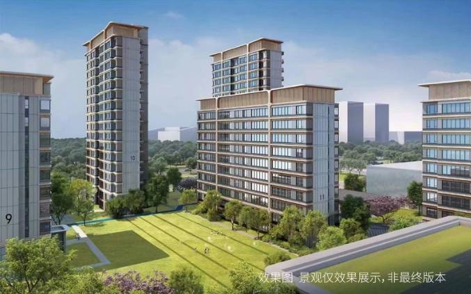 新站区在售房源-新站区在售房源售楼部电话号码(图4)