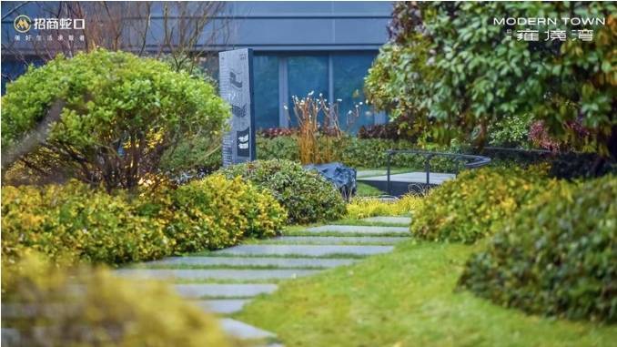 新站区在售房源-新站区在售房源售楼部电话号码(图5)