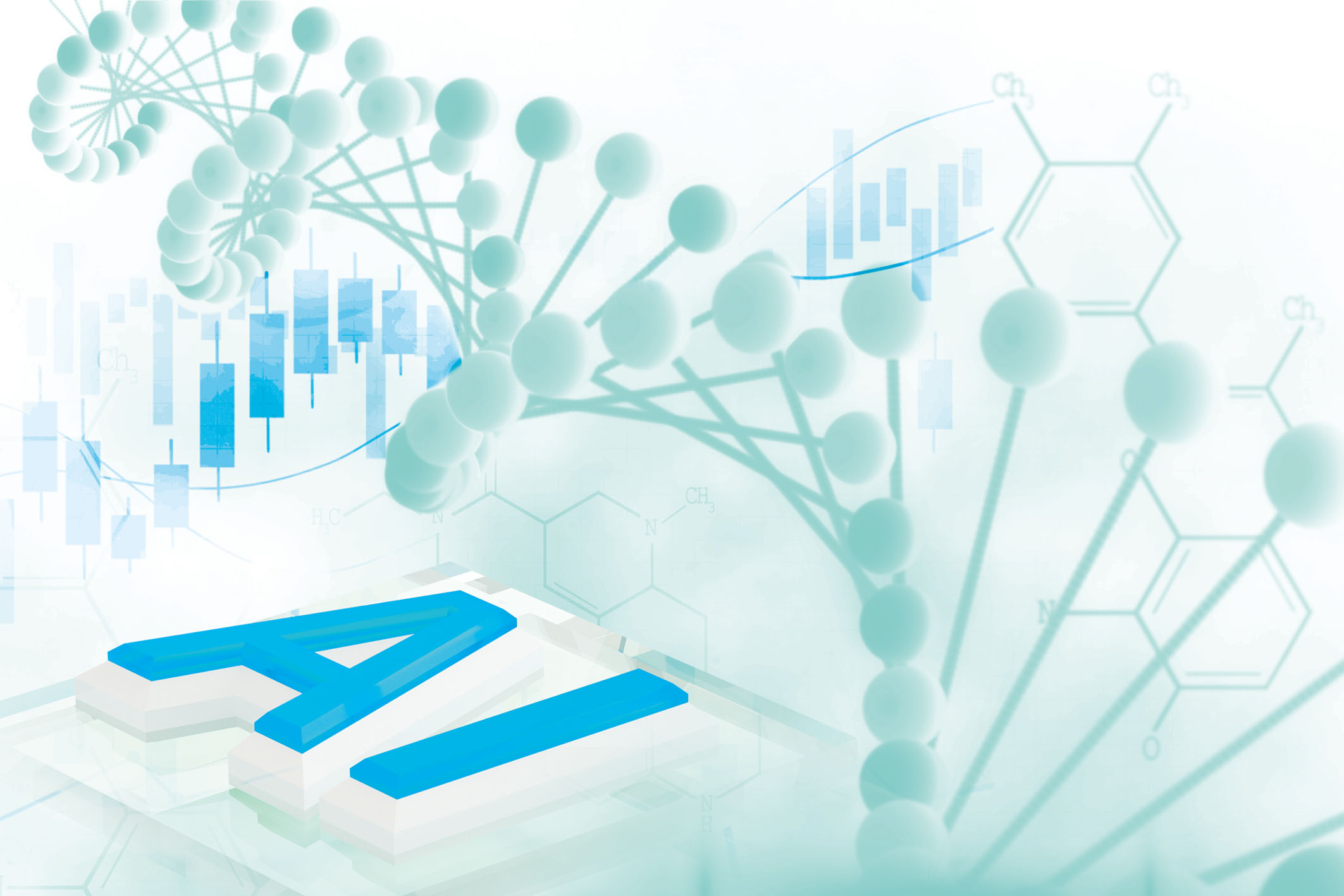 德适生物携染色体AI检测技术赴港IPO(图1)