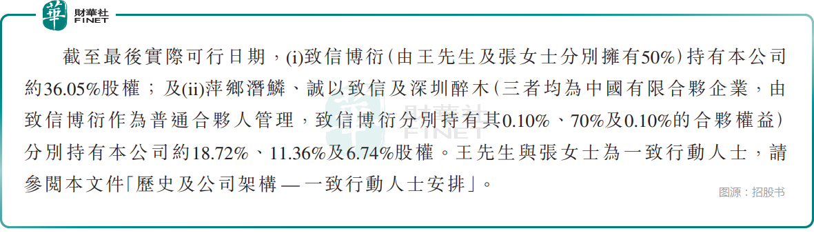 【IPO前哨】业绩连增之下远信储能上市前景如何？(图1)