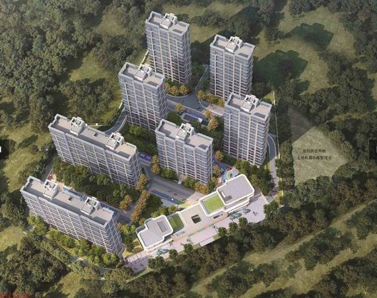 庐阳区弘泰熙湖澜悦售楼处电话_线上售楼处：最新房价及在售户型大小!提供楼盘详情、1月优惠活动详情介绍!(图1)