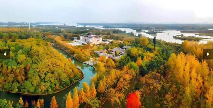 庐阳区弘泰熙湖澜悦售楼处电话_线上售楼处：最新房价及在售户型大小!提供楼盘详情、1月优惠活动详情介绍!(图4)