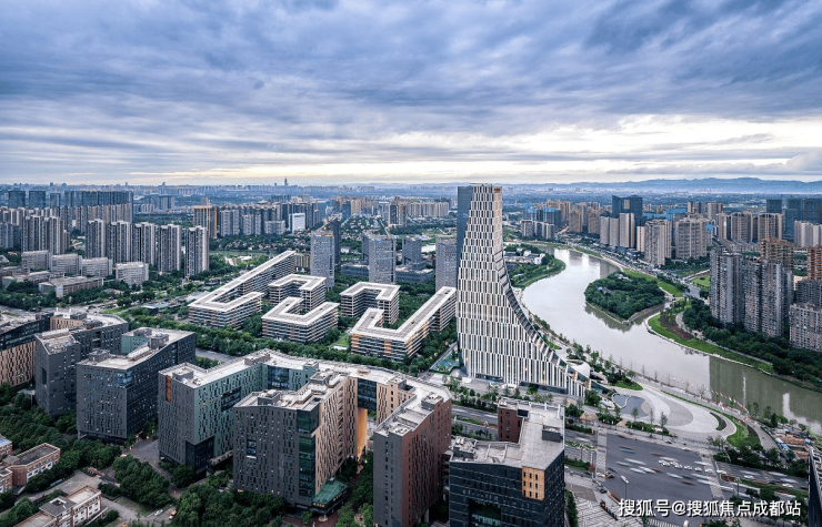 成都高投启鸣宸序【售楼部电话(已认证)】-本月房价及热销户型图出炉!最新优惠详情介绍首付比例及价格区间分析立即咨询!(图2)