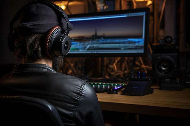 一人公司疑云四起(图5)