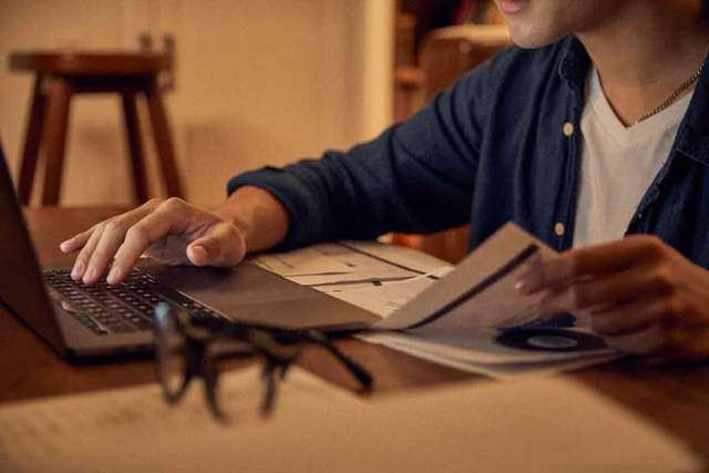 一人公司疑云四起(图2)