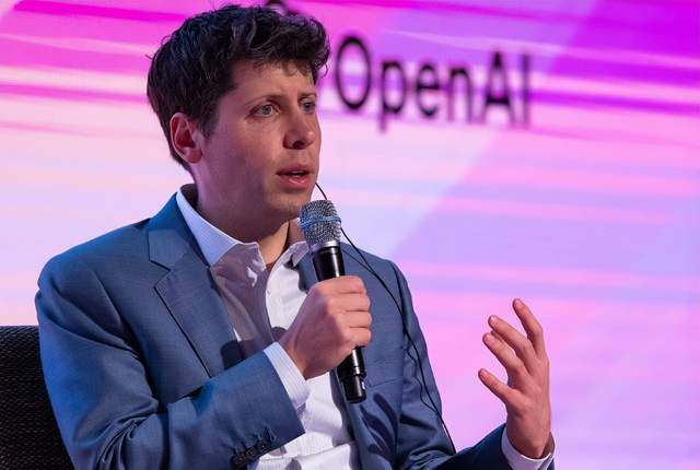 一人公司疑云四起(图1)