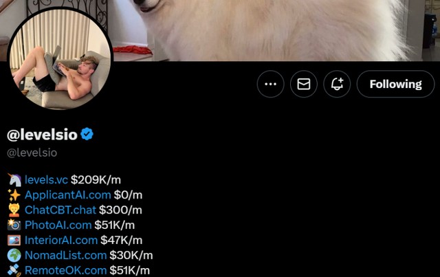 一人公司疑云四起(图3)