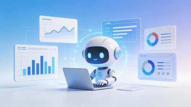 一人公司疑云四起(图4)