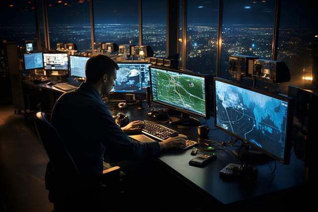 一人公司疑云四起(图8)