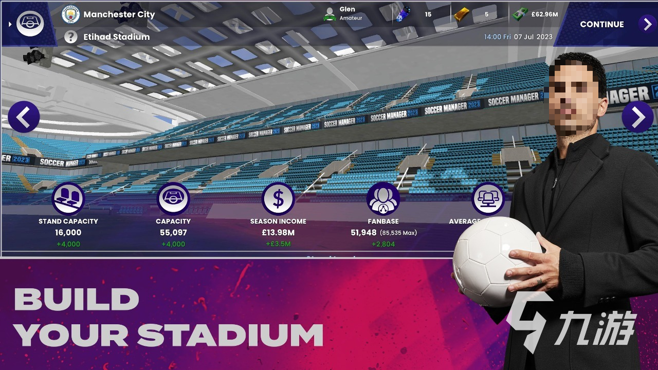 2024年度最佳游戏排行前5分享高口碑的年度最佳游戏大全(图2)