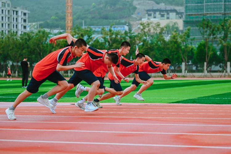 获教育部“学前教育普及普惠区、义务优质均衡发展区”双认定济南高新区交出优质均衡发展的高分答卷_泉城新闻_大众网(图1)