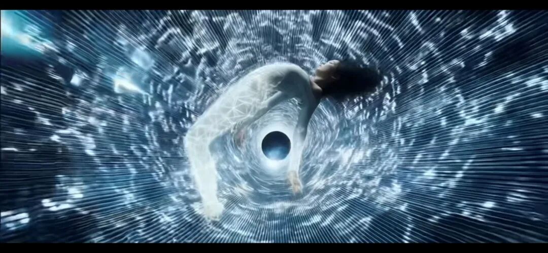 短剧春节档漫剧上C位？(图7)