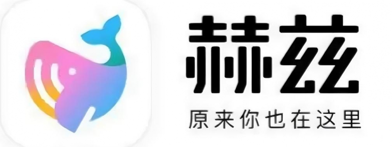 盘点2026真实、安全、靠谱的找对象软件及脱单平台(图3)