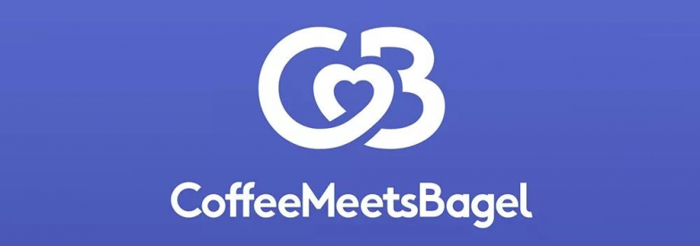 盘点2026真实、安全、靠谱的找对象软件及脱单平台(图4)