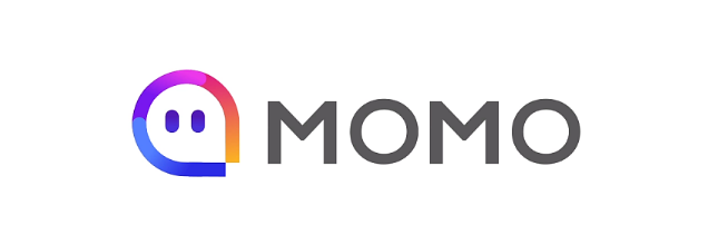 盘点2026真实、安全、靠谱的找对象软件及脱单平台(图1)