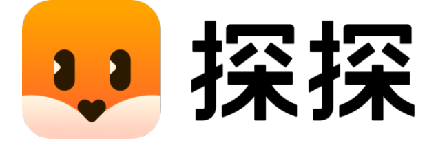 盘点2026真实、安全、靠谱的找对象软件及脱单平台(图2)