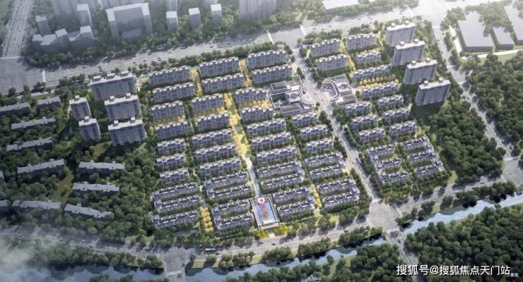 象屿天誉蘭香售楼处电话象屿天誉蘭香售楼中心电线年楼盘百科首页网站楼盘测评中心电话百科24小时热线(图1)