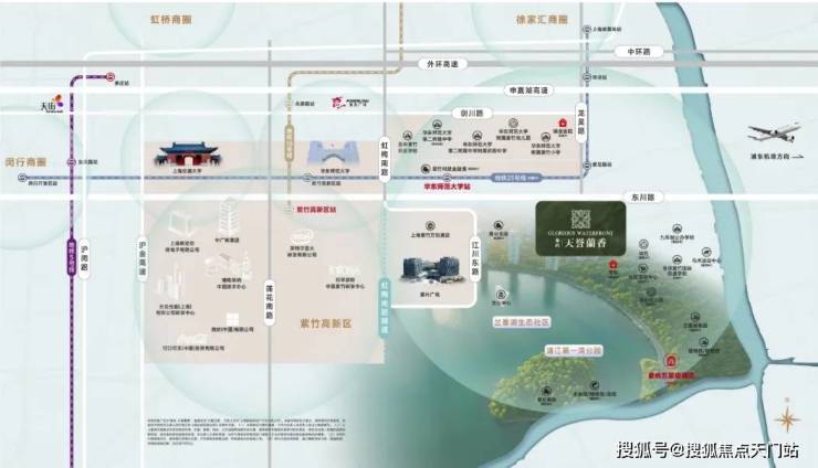 象屿天誉蘭香售楼处电话象屿天誉蘭香售楼中心电线年楼盘百科首页网站楼盘测评中心电话百科24小时热线(图2)