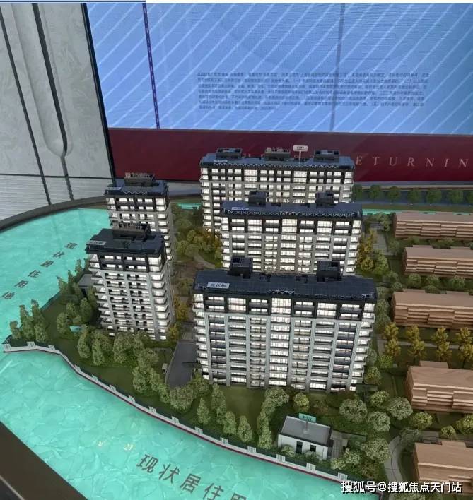 象屿天誉蘭香售楼处电话象屿天誉蘭香售楼中心电线年楼盘百科首页网站楼盘测评中心电话百科24小时热线(图5)