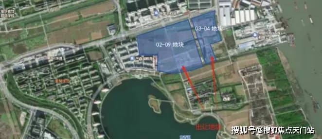 象屿天誉蘭香售楼处电话象屿天誉蘭香售楼中心电线年楼盘百科首页网站楼盘测评中心电话百科24小时热线(图3)