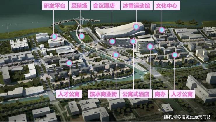 象屿天誉蘭香售楼处电话象屿天誉蘭香售楼中心电线年楼盘百科首页网站楼盘测评中心电话百科24小时热线(图6)