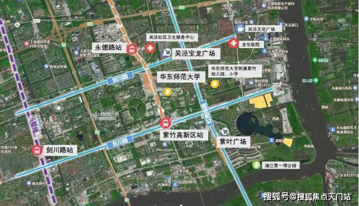 象屿天誉蘭香售楼处电话象屿天誉蘭香售楼中心电线年楼盘百科首页网站楼盘测评中心电话百科24小时热线(图7)