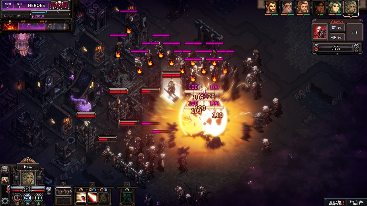 战术策略游戏排行榜前十名战术策略类游戏大全(图3)