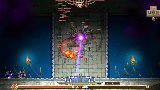 战术策略游戏排行榜前十名战术策略类游戏大全(图1)