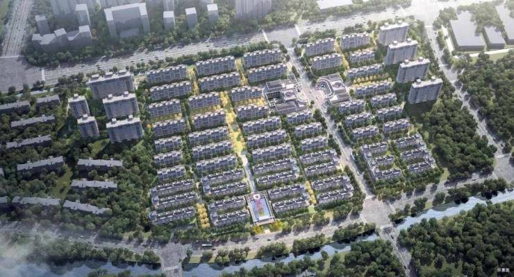 象屿天誉蘭香售楼处电话象屿天誉蘭香售楼中心电线楼盘百科首页楼盘百科网站处24小时热线电话(图3)