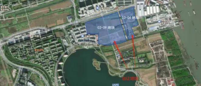 象屿天誉蘭香售楼处电话象屿天誉蘭香售楼中心电线楼盘百科首页楼盘百科网站处24小时热线电话(图5)