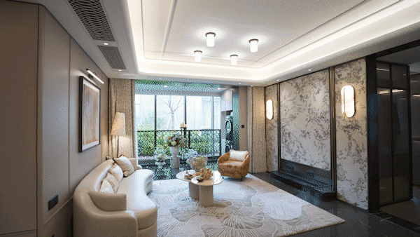 象屿天誉蘭香售楼处电话象屿天誉蘭香售楼中心电线楼盘百科首页楼盘百科网站处24小时热线电话(图14)