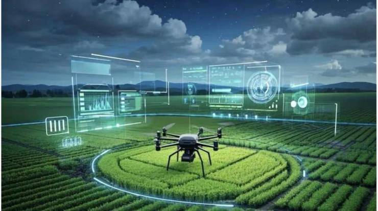 象屿天誉蘭香售楼处电话象屿天誉蘭香售楼中心电线楼盘百科首页楼盘百科网站处24小时热线电话(图18)