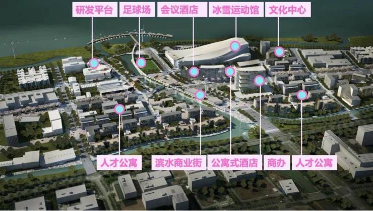 象屿天誉蘭香售楼处电话象屿天誉蘭香售楼中心电线楼盘百科首页楼盘百科网站处24小时热线电话(图22)