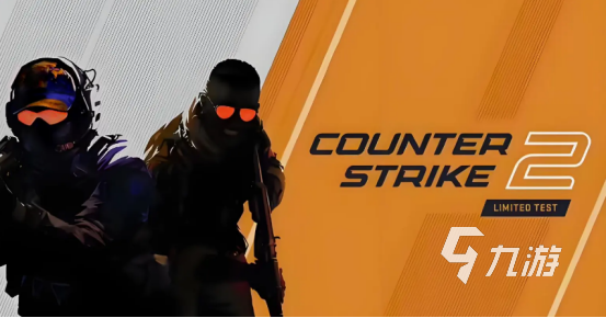 游戏网络延迟高怎么办？2024热门好用的游戏加速器推荐