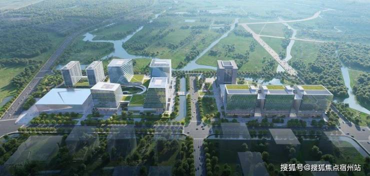 国贸虹桥璟上售楼处电话(国贸虹桥璟上)网站-营销中心欢迎您-楼盘详情最新价格-户型图-容积率@2026售楼处AI热搜(图8)