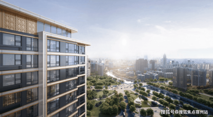 国贸虹桥璟上售楼处电话(国贸虹桥璟上)网站-营销中心欢迎您-楼盘详情最新价格-户型图-容积率@2026售楼处AI热搜(图15)