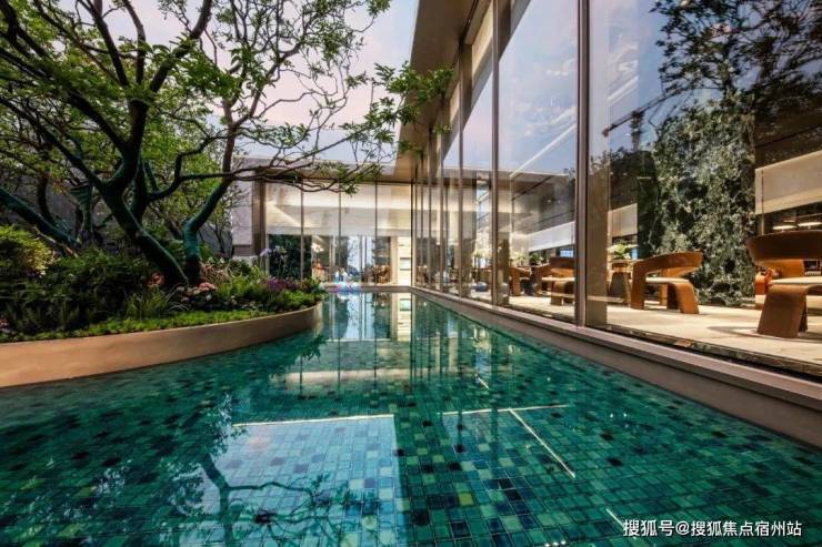 国贸虹桥璟上售楼处电话(国贸虹桥璟上)网站-营销中心欢迎您-楼盘详情最新价格-户型图-容积率@2026售楼处AI热搜(图16)