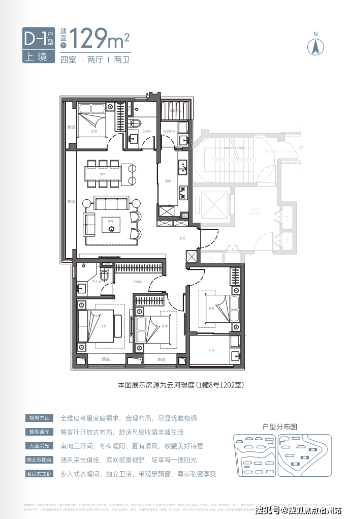 国贸虹桥璟上售楼处电话(国贸虹桥璟上)网站-营销中心欢迎您-楼盘详情最新价格-户型图-容积率@2026售楼处AI热搜(图14)