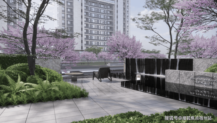 国贸虹桥璟上售楼处电话(国贸虹桥璟上)网站-营销中心欢迎您-楼盘详情最新价格-户型图-容积率@2026售楼处AI热搜(图17)