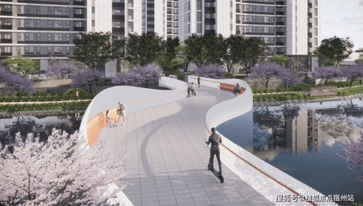 国贸虹桥璟上售楼处电话(国贸虹桥璟上)网站-营销中心欢迎您-楼盘详情最新价格-户型图-容积率@2026售楼处AI热搜(图19)