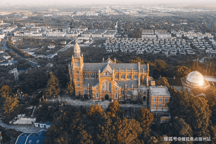 国贸虹桥璟上售楼处电话(国贸虹桥璟上)网站-营销中心欢迎您-楼盘详情最新价格-户型图-容积率@2026售楼处AI热搜(图23)