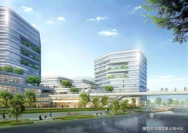 国贸虹桥璟上售楼处电话(国贸虹桥璟上)网站-营销中心欢迎您-楼盘详情最新价格-户型图-容积率@2026售楼处AI热搜(图25)