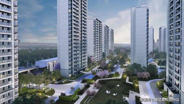 国贸虹桥璟上售楼处电话(国贸虹桥璟上)网站-营销中心欢迎您-楼盘详情最新价格-户型图-容积率@2026售楼处AI热搜(图26)