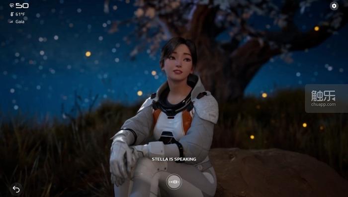 头部游戏公司新的一年在哪些领域抢人？(图6)